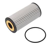 BLUE PRINT Oil Filter ADV182181