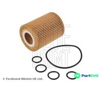 BLUE PRINT OIL FILTER ADW192103 FOR OPEL VAUXHALL CHEVROLET
