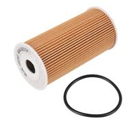 Blue Print Oil Filter ADW192104 - High Quality Filtration for Renault