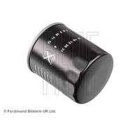 Blue Print Oil Filter - ADW192105