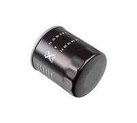 Blue Print Oil Filter ADW192105 - Fits Chevrolet, Opel, Vauxhall