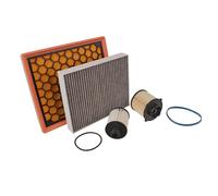 BLUE PRINT ADW192111 Filter kit