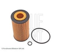 Blue Print Oil Filter - ADW192112