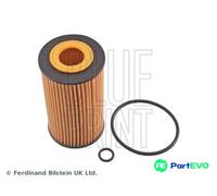 BLUE PRINT OIL FILTER ADW192112 FOR OPEL VAUXHALL