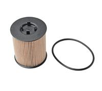 BLUE PRINT ADW192113 Oil filter