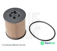 BLUE PRINT OIL FILTER ADW192113 FOR OPEL VAUXHALL