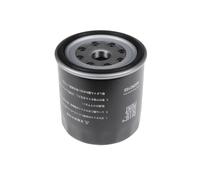 Blue Print Oil Filter - ADZ92103