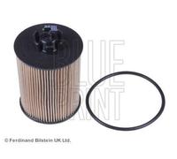 BLUE PRINT OIL FILTER ADZ92119