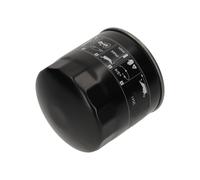 Blue Print Oil Filter - ADZ92123