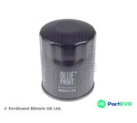BLUE PRINT OIL FILTER ADZ92129 FOR ISUZU