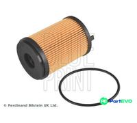 BLUE PRINT OIL FILTER ADZ92130 FOR ISUZU
