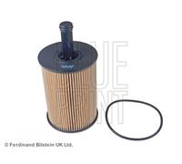 Blue Print Oil Filter (CH9463AECO) - ADA102101