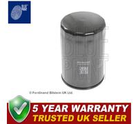 Blue Print Oil Filter Fits A3 TT A4 Golf Beetle Passat Leon Ibiza Altea Octavia