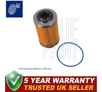 Blue Print Oil Filter Fits Alfa Romeo Brera Spider 159 3.2 3.6 + Other Models