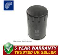 Blue Print Oil Filter Fits Cherokee Voyager 2.5 CRD TD TDi 2.8 + Other Models