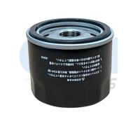 Blue Print Oil Filter Fits Dacia Nissan Renault Vauxhall ADN12121