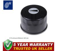 Blue Print Oil Filter Fits Daihatsu Copen 2003-2007 0.7 + Other Models
