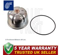 Blue Print Oil Filter Fits Land Rover Discovery Defender Ford Transit