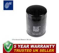 Blue Print Oil Filter Fits Land Rover Freelander Lotus Elise 1.8 2.5