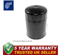 Blue Print Oil Filter Fits Mazda B-Series 1999-2006 Ford Ranger 1999-2012