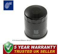 Blue Print Oil Filter Fits Suzuki Swift Vitara SX4 Jimny Ignis Wagon R