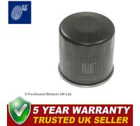 Blue Print ADD62104 Oil Filter