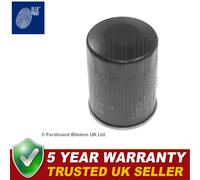 Blue Print Oil Filter Fits Toyota RAV4 Avensis Previa Estima Corolla Celica