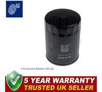 Blue Print Oil Filter Fits TX FX Fairway Terrano Cabstar Maverick