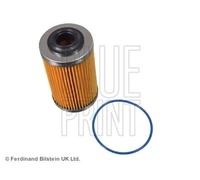 Blue Print Oil Filter For Alfa Romeo Cadillac Chevrolet 159 Brera Camaro Cts Spi