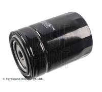 Blue Print Oil Filter For Audi Seat Skoda Volvo Vw 940 A4 A6 Cabriolet Exeo Pass