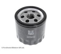 Blue Print Oil Filter For Audi Seat Skoda Vw Vw (Svw) A2 Altea Altea Xl Arosa Bo
