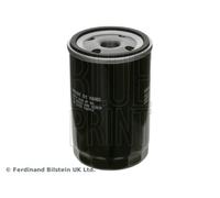 Blue Print Oil Filter For Audi Seat Vw 100 200 80 90 A6 Caddy Coupe Derby Golf G