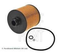 Blue Print Oil Filter For Bentley Bentayga Continental Flying Spur