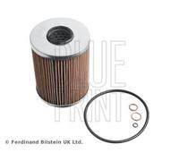 Blue Print Oil Filter For Bmw 3 Z3 Z4