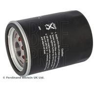 Blue Print Oil Filter For Cadillac Hummer Hummer Seville Srx Xlr