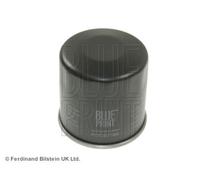 Blue Print Oil Filter For Chana Changan Chery Chevrolet Daewoo Daihatsu Maruti S