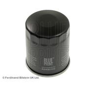 Blue Print Oil Filter For Chevrolet Fiat Perodua Subaru Suzuki Vw Baleno Carry G