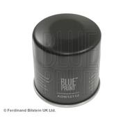 Blue Print Oil Filter For Dacia Datsun Infiniti Mazda Mitsubishi Nissan Renault