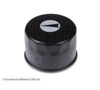 Blue Print Oil Filter For Daihatsu Copen