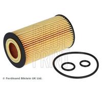 Blue Print Oil Filter For Dodge Infiniti Jeep Mercedes-benz A-class B-class C-cl