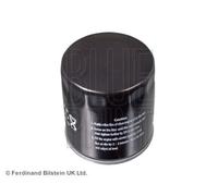 Blue Print Oil Filter For Ford C-max Focus Focus C-max Galaxy Mondeo S-max
