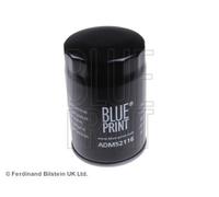 Blue Print Oil Filter For Ford Mazda Cx-9 Maverick Tribute