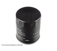 Blue Print Oil Filter For Ford Tourneo Custom Transit Transit Custom