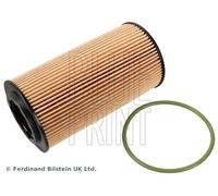 Blue Print Oil Filter For Ford Volvo C30 C70 Focus Kuga Mondeo S-max S40 S60 S80