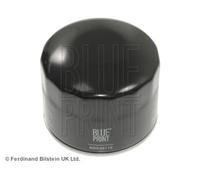 Blue Print Oil Filter For Great Wall Maxus Mitsubishi Smart Carisma Colt Colt Cz