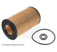 Blue Print Oil Filter For Honda Accord Cr-v Fr-v