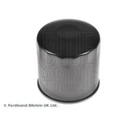 Blue Print Oil Filter For Hyundai Kia Carens Cee'd Ceed Creta I30 I40 Ix20 Ix35