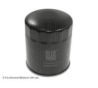 Blue Print Oil Filter For Hyundai Mazda Mitsubishi Proton B-serie Colt Delica /