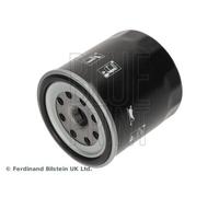 Blue Print Oil Filter For Isuzu Opel Vauxhall Brava Campo Kb Tfr/tfs Trooper