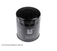 Blue Print Oil Filter For Land Rover Defender Discovery Range Rover
